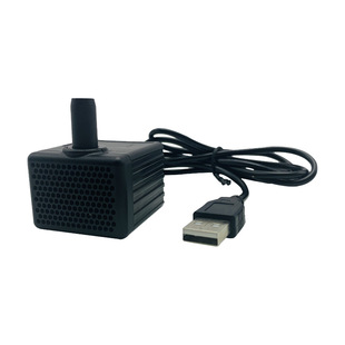 �S��ֱ�N USB 5V ֱ�������ˮ�C������ˮ�� ΢�͝�ˮ�� �~��ˮ��