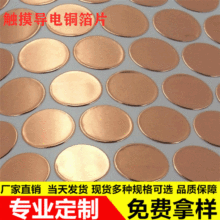 ���a���I�|���~Ƭ �{�����C�|���_�P�A����ճ����led����~��