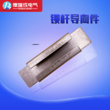 �R�ʷ����D����������D���i�U���i��늙��������׷����D���w���