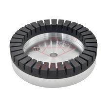 ĥ߅p߅C݆֬ ĥɰX݆֬ hȥyЧ