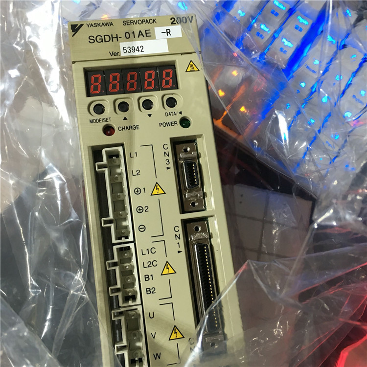 SNC品牌  CDSP4-18出水口是1寸/水泵30-1001981/SGDH-15AE