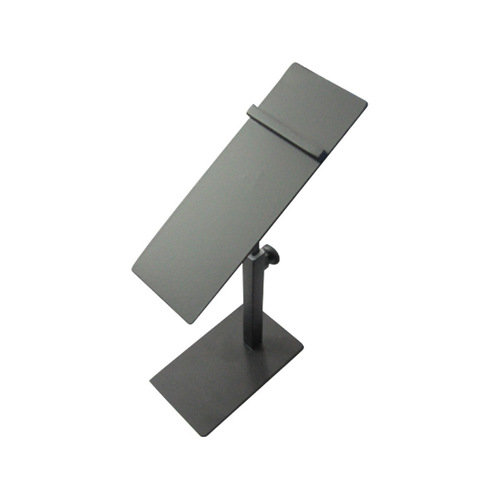 Shoe store display rack, shoe display stand, shoe store display rack, adjustable shoe display, stainless steel bag display props, wholesale