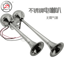 ���l24v������늵�����݆����݆���P䓆ι��p���12v����늵�