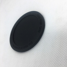 �F؛���ر�ͨ�÷������z���|�͸ߜظ����ɫ�A���⏽56.5*���3