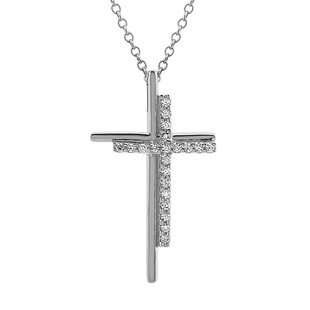 �W�����sʮ�� С΢�荵��� �r���朶Y�� �����Ʒ���S