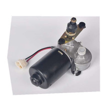 �m����r��܇��݆܇�ιζ����ľ��往���늙C