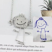 �羳���N DIY ��ͯ�L���朲��P䓵�����ͯ�朂��Ի���