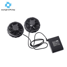 �����ձ��ļ��ߜ����I���{���L�� С�L�ȹ��S5V7.2V9V11V13V15V