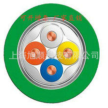 ���T��6XV1840-2AH10���I��̫FC�W��Profinet������|4о���ξW��