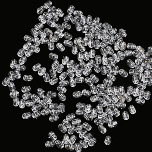 �W���~�����͸��ҹ��ួM���h�־���ʮ���� 5*8 4.7*6mm������