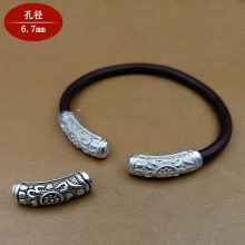 925���y���^�Ʒ������������L̫ꖻ��uѪ�����C�^�׽����ٿ��^