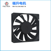 ֱ��ɢ�ȷ��� FULLTECH8015 12v 24v ����ɢ�ȷ��Ȼ������