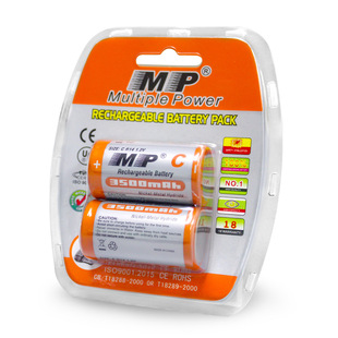 �S�����l MP���QӢ��C��2̖3500mAh���늳������b���^ƽ�^