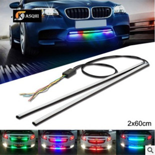 ��܇LED ���П� �ò��оW�� �΂b�� ���b�b� �������W�߲ʚ�՟�