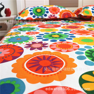 ȫ�޷���10*10ƽ�y���aӡ��51*40��21/2����ֱ�N����Ⱦɫ���T��