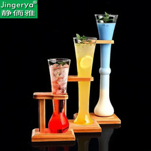 ������ѿ��ơ�Ʊ��{�����������ľ�����uβ�Ʊ��������ưɱ�