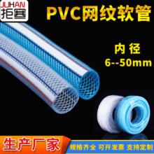 �S��؛Դpvc����ܛ�ܼ����r���ļ���ܛ�W�yܛ�ܻ��@ˮ��