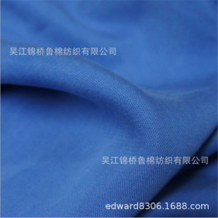 ȫ���ƿ��Ứ��32*21*20*16*12/10 108*56����TC�y�yĥë��40/2*7