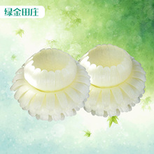 ˮ����ĭɏ����W�� �O������ʯ��ˮ���W�ׄ���ˮ�����f���b�W��