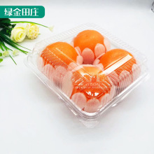 ������ˮ���W�� �������ĭɏ�����W�� �O��ľ����ĭ�W��