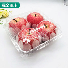 �S�Ҷ���ˮ��ɏ����Ȱ��b�W�� ������ˮ����ĭ�W�� ˮ�����b