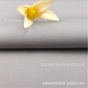 ����32*32 130*70 1/1���Ḯ�I��������ƽ�y��Ⱦɫ��ӡ����Ϟ�T��