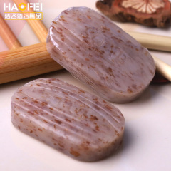 Disposable soap for hotels and B&Bs Disposable soap flakes Manufacturer wholesale soap