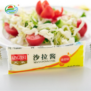 ���ɳ���uɳ��50���bС���b�����߲�ˮ��ɳ���u֭��ʳ�u��ɳ���u