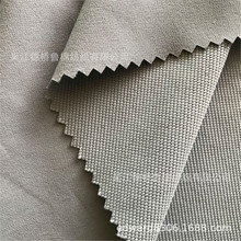 160���ݸ������揗���c��б�y�Ứ�L�Ǘl��ɽ����ˮ�ͺ�TPU�ٸɲ�