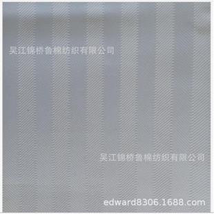 ȫ������б�y40*40/110*70 133*72�~�Ǽy32*32��о�Q�l�ӿڴ���45