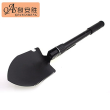 ���氲��-DS8607���๦���ۯB�P�����PС̖�ۯB�PҰ�I�ۯBС�F�@