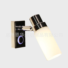 ��ó���� ��ͧ���÷��� �Ķ��� �ڵ� ҹ�� �������� �ɵ��� 12VDC