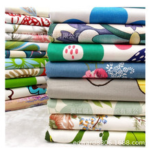 �ЙC��ӡ������51*40ƽ�y��100*50�R��21/2*21/2 70*42�p���ɾ�