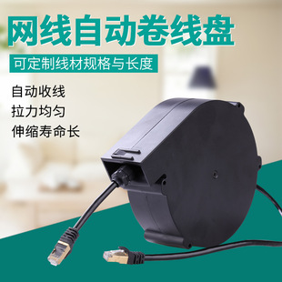 ����5��8о7W�������P�Ԅ���s�վ��P�Ԅӻ����@���P���Sֱ��