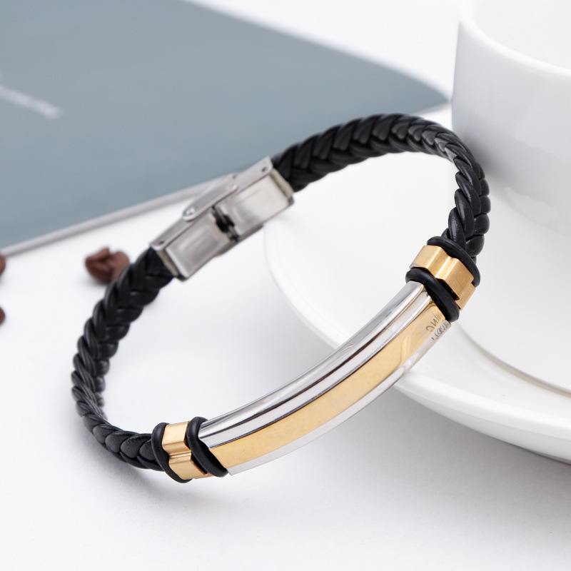 Reprehenderit qui in ea