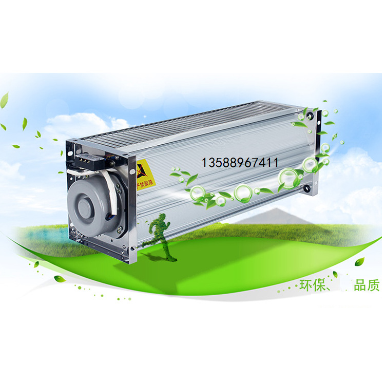 GFDD410-120正品南变干变横流风机GFDD470-120  GFD470-120变压器