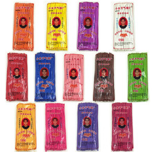 С̫��ħ�g�L�l������Ʒ�Ӻ�1.8�˾�������260С̫�Ӛ���S�r���l