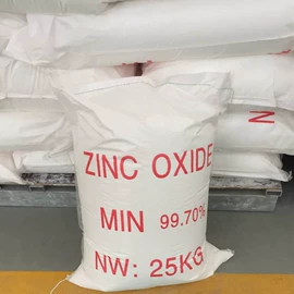 羧酸盐;净水絮凝剂;硫酸盐