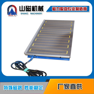����늴����P X91���Ώ���늴����P ��ٴ��Ï���늴����P