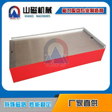 ��Ŀ�������P �𻨙Cĥ�����יC���и���������P �������P