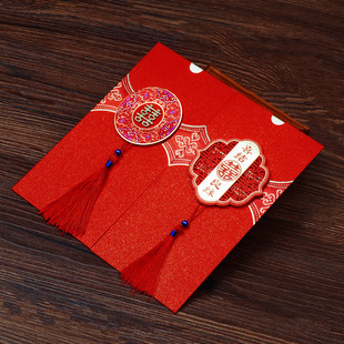 �S��ֱ�N�Y��ϲ�c��Ʒ�ߙn��YՈ����ʽ��Ո���������w�Ї��Lϲ��