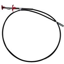 ˮͨRͰN䓽zël坍צˮ