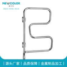 Sҹ늟ë lgԡҷܺ F؛l