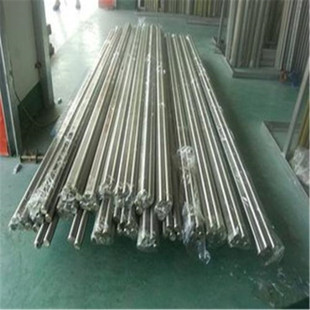 ����304���P䓰� ����䓰� ֱ��15 16 20 26 28 30 40mm �r�񃞻�