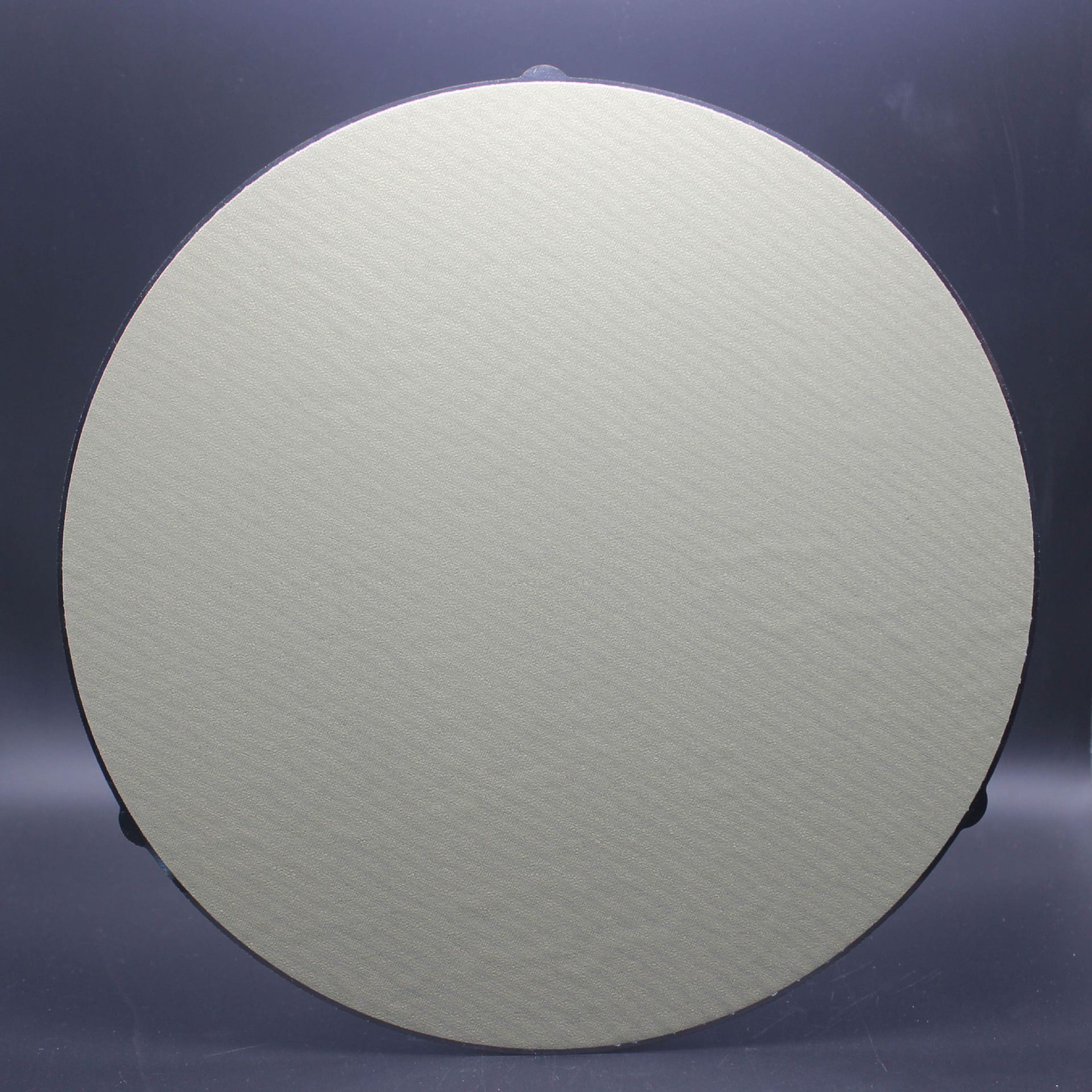 KGS凯吉斯金刚石硬质合金陶瓷玻璃液态金属X树脂金相磨盘