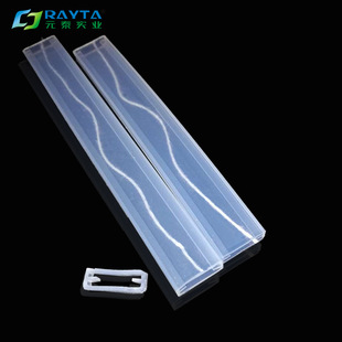 led���l���zܛ��5050�����׹� �͸ߜ�͸��10mm�匒��͸�����z��