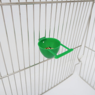 �B��Ʒ�þ� С�B�ÈA�챭 С���W�^ʳ��ˮ�� ��ɫ�B����ϒ��