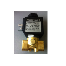 honeywell VE4025 A1210 VE4015 A114����Τ����ŷ�