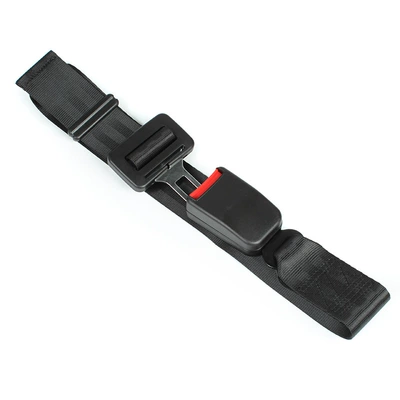 interior supplies, Other Automotive Safety Supplies