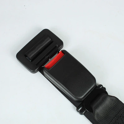 seat extender chair fixed – Other Automotive Safety Supplies